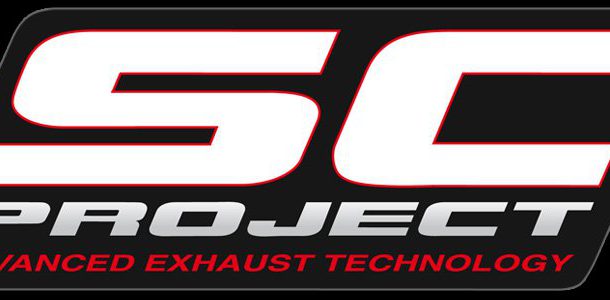 Sc Project