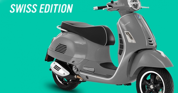 https://www.vespa.com/ch_DE/landing-page/vespa-gts-swiss-edition/